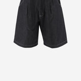 COMME DES GARCONS HOP010