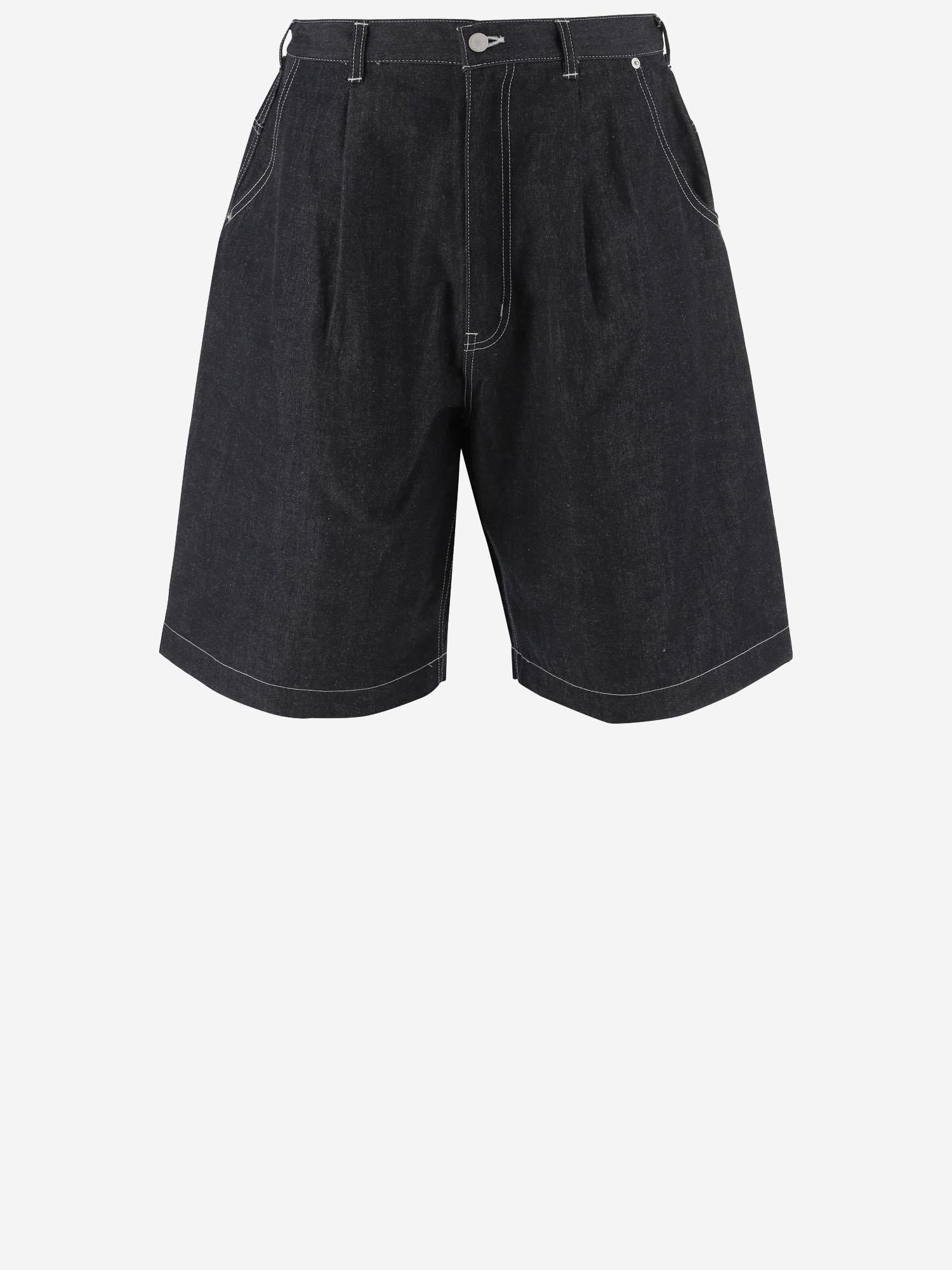 COMME DES GARCONS HOP010