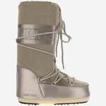 STIVALI ALTI ICON GLANCE 1401680 B003 MOON BOOT 