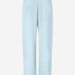 PINKO 103235A213E28