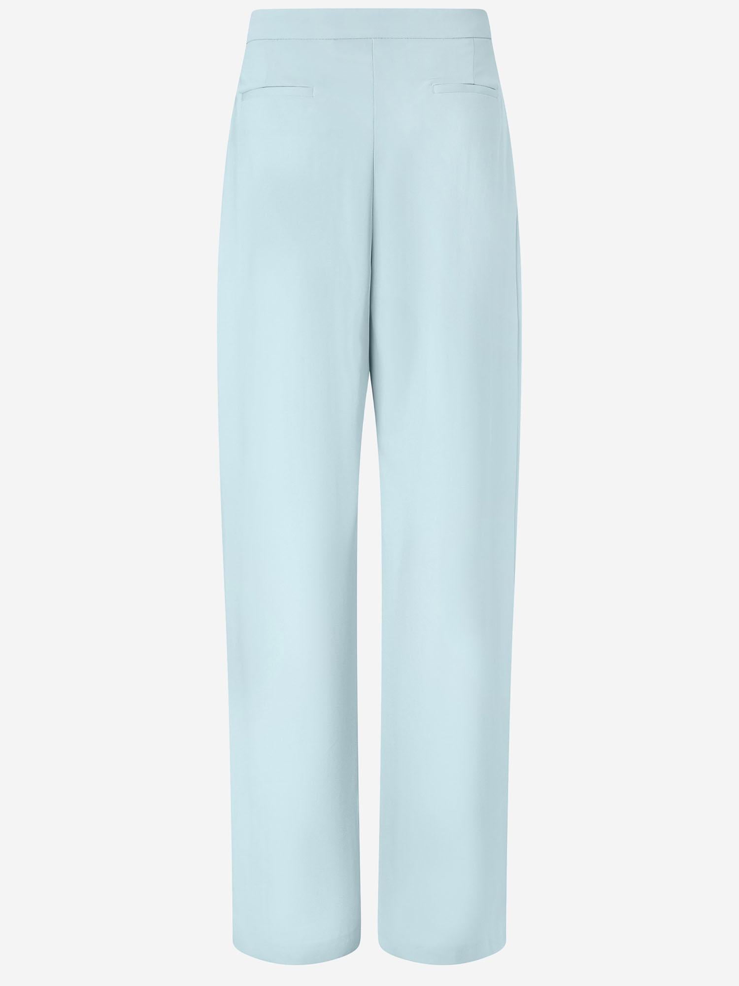 PINKO 103235A213E28