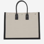 SAINT LAURENT 509415FAAVU9083