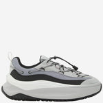 SNEAKER MOON247 XLACE 2490100 H006 MOON BOOT 