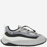 SNEAKER MOON247 XLACE 2490100 H006 MOON BOOT 