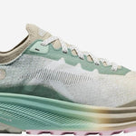 SNEAKERS SEEK 1032316 LILYPADABBEYSTONE KEEN 