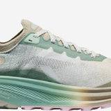 SNEAKERS SEEK 1032316 LILYPADABBEYSTONE KEEN 