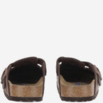 MULES BOSTON 159713 HABANA BIRKENSTOCK 