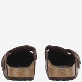 MULES BOSTON 159713 HABANA BIRKENSTOCK 