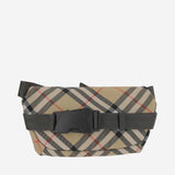 BURBERRY 8106714SAND