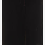 PANTALONI A GAMBA AMPIA IN VISCOSA E SETA GW001563 TE10831U8130 GIORGIO ARMANI 