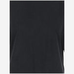 BALENCIAGA 831584TSVC11041