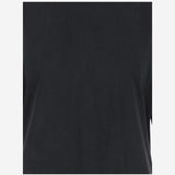 BALENCIAGA 831584TSVC11041