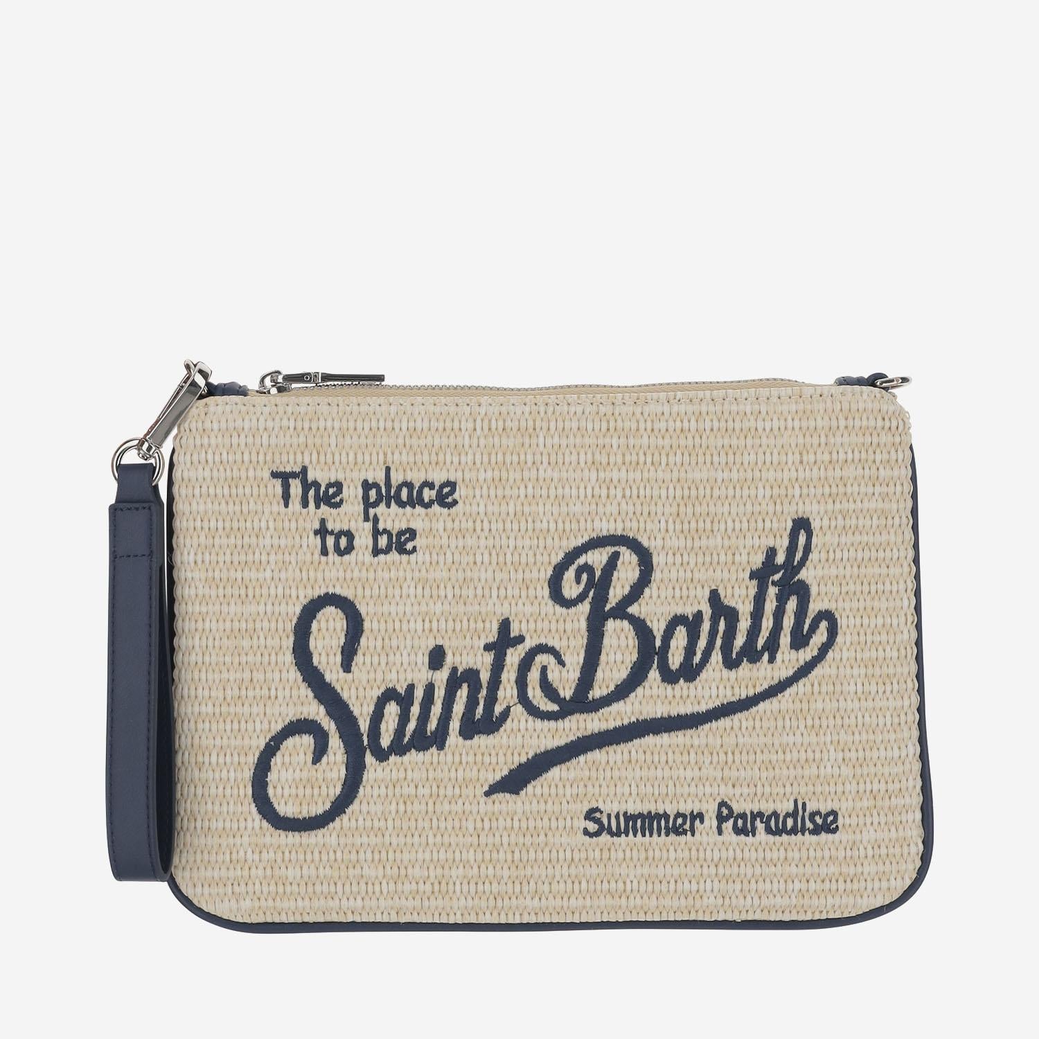 MC2 SAINT BARTH PAR002101503H