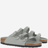 BIRKENSTOCK 1029450SAGE
