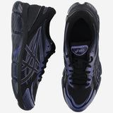 SNEAKERS GEL-QUANTUM 360 1203A305 007 ASICS 
