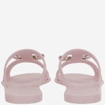 SALVATORE FERRAGAMO LILOUCOTTONCANDY