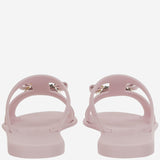 SALVATORE FERRAGAMO LILOUCOTTONCANDY