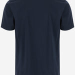 MC2 SAINT BARTH TSHM00105388H
