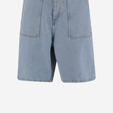 MAISON KITSUNE OM01403WD40090203