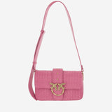 PINKO 104340A2CFN17Q