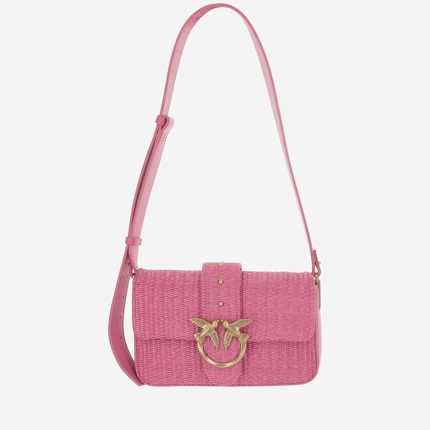 PINKO 104340A2CFN17Q