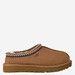 MULES TASMAN II 1174470 CHE UGG 