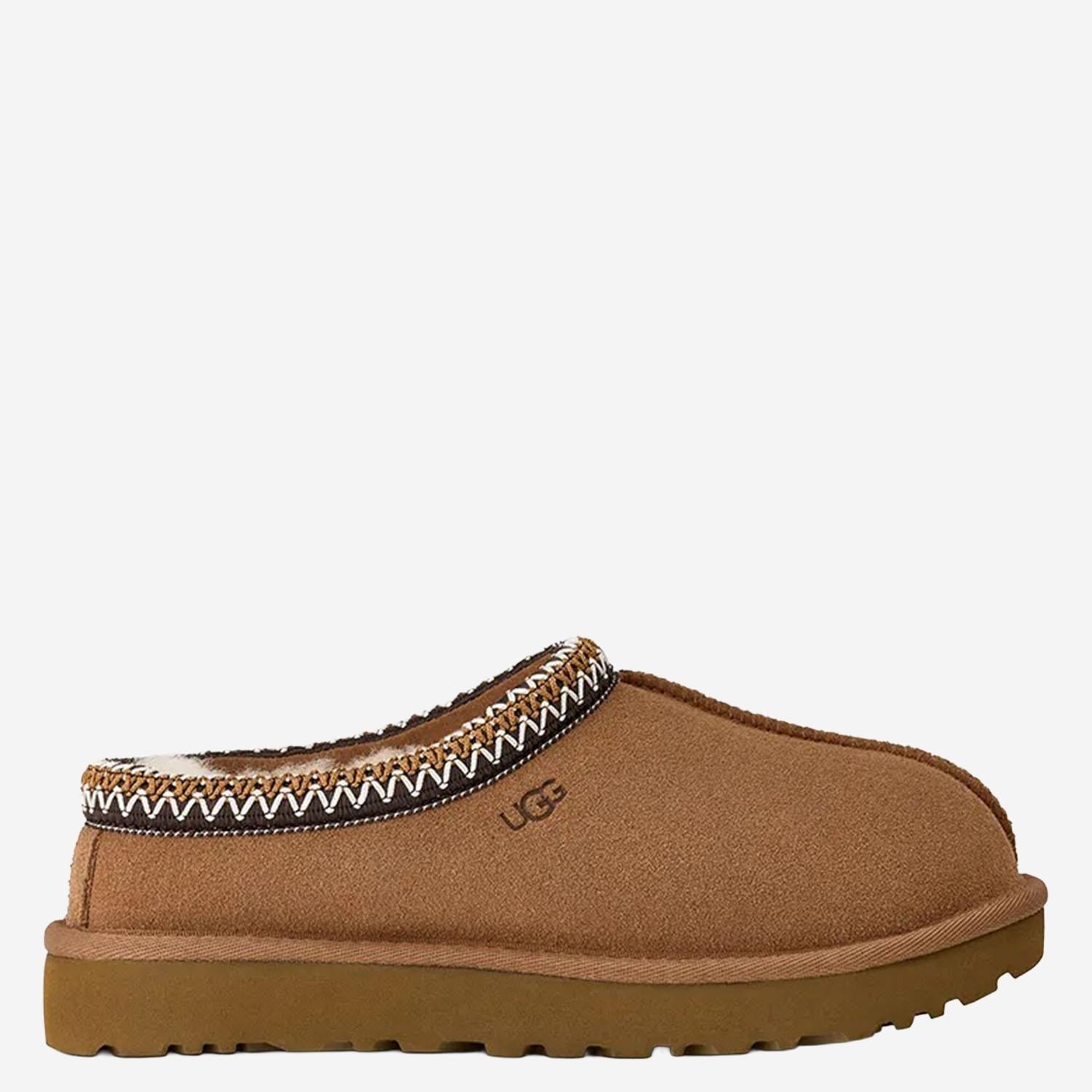 MULES TASMAN II 1174470 CHE UGG 