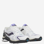 SNEAKERS PROGRID TRIUMPH 4 S70704 24 SAUCONY 