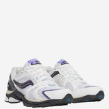 SNEAKERS PROGRID TRIUMPH 4 S70704 24 SAUCONY 