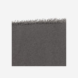 SCIARPA IN CASHMERE 0298 72601 FALIERO SARTI 