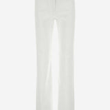 JEANS IN DENIM DI COTONE 1013745 1A085701D110 VERSACE 