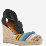 MISSONI MWB008083
