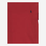 POLO RALPH LAUREN KIDS 323832904038