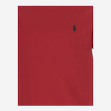 POLO RALPH LAUREN KIDS 323832904038