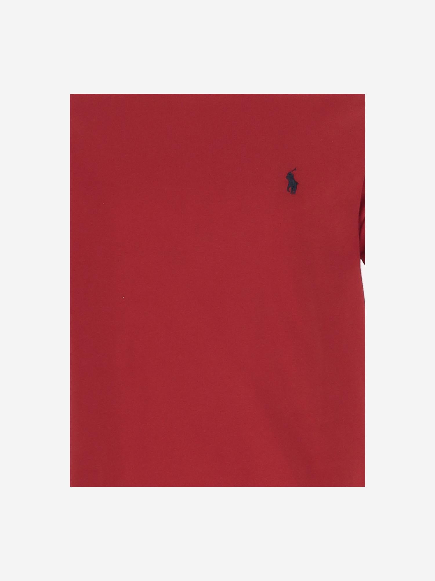 POLO RALPH LAUREN KIDS 323832904038