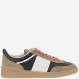 SNEAKERS LOW TOP UPVILLAGE 7Y0S0H77 DLDCHU VALENTINO GARAVANI 