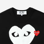 T-SHIRT IN COTONE CON STAMPA AXT116051 1 PLAY 