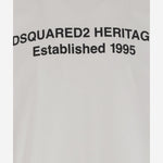 DSQUARED2 S74GD1456D20020100