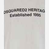 DSQUARED2 S74GD1456D20020100