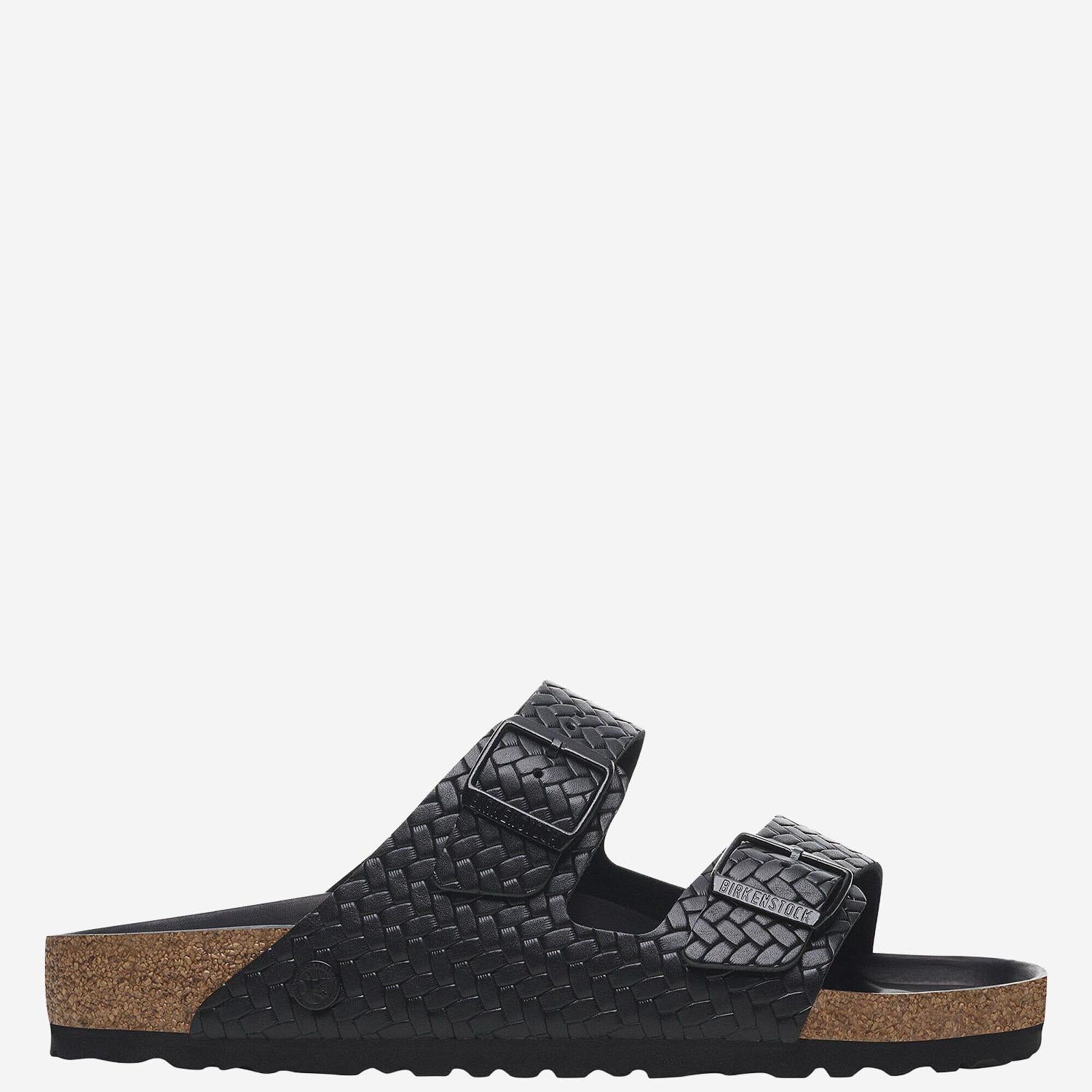BIRKENSTOCK 1029175BLACK