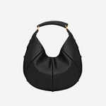 BORSA MOMBASA IN PELLE 862029 AAGWJ1000 SAINT LAURENT 