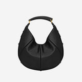 BORSA MOMBASA IN PELLE 862029 AAGWJ1000 SAINT LAURENT 