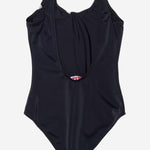 COSTUME INTERO MIDLEY CON LOGO J02716 KYAG8K900 DIESEL KIDS 