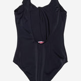 COSTUME INTERO MIDLEY CON LOGO J02716 KYAG8K900 DIESEL KIDS 