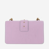 BORSA LOVE ONE MINI 105856 A0F1P26Q PINKO 