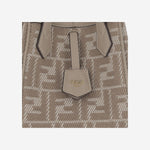 FENDI 8BS083AUPXF1SNP