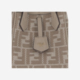 FENDI 8BS083AUPXF1SNP