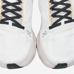 SNEAKERS CLOUDSURFER NEXT 3ME30022906 IVORYSILVER ON RUNNING 