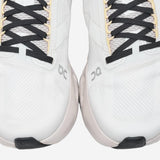 SNEAKERS CLOUDSURFER NEXT 3ME30022906 IVORYSILVER ON RUNNING 