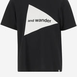 AND WANDER 5745184095010